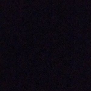 Meet your Posher, Joanna